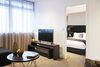 Apartamentos Silkari Suites Chatswood