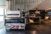 Apartamentos Silkari Suites Chatswood
