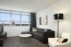 Apartamentos Silkari Suites Chatswood