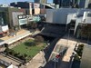 Apartamentos Silkari Suites Chatswood