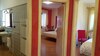 Apartamento I Terzieri Country House