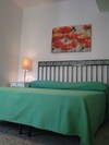 Bed & Breakfast Casa De Luca