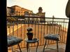 Apartamento Casa Laura Beach&town