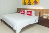 Hotel Zen Rooms Seminyak Mertanadi