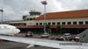 Hotel Zen Rooms Kuta Bypass Ngurah Rai