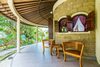 Hotel Zen Rooms Kerobokan Umalas Klecung 2