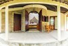 Hotel Zen Rooms Kerobokan Umalas Klecung 2