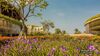 Hotel Zen Rooms By Pass Ngurah Rai Suwung