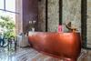 Hotel Zen Rooms By Pass Ngurah Rai Suwung