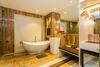 Hotel Zen Rooms By Pass Ngurah Rai Suwung