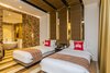 Hotel Zen Rooms By Pass Ngurah Rai Suwung