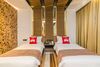 Hotel Zen Rooms By Pass Ngurah Rai Suwung