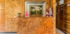 Hotel Zen Rooms Ubud Nyuh Kuning
