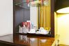 Hotel Zen Rooms Dago