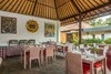 Hotel Zen Rooms Ubud Penestanan 2
