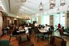Vouk Hotel Suites