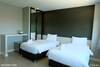 C Cha-am Hotel