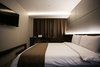 Mstay Hotel Giheung