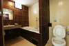Hotel Baan Pordeedin