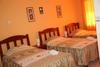 Aparthotel Hotel Y Restaurante Roma