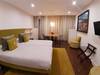 Apartamento Porto Old Town