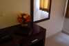 Hotel Winsar Park