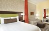 Hotel Home2 Suites By Hilton Charlotte Airport