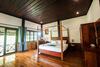 Hotel Luang Prabang Paradise Resort