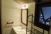 Hotel Guest House Campestre