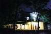 Hotel Vista Yala Way Hide Resort