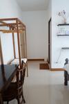 Hostal Rimnim Hostel