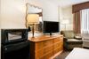 Hotel Quality Inn & Suites Near The Theme Parks