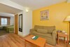 Hotel Quality Inn & Suites Near The Theme Parks