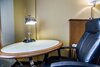 Hotel Quality Inn & Suites Near The Theme Parks