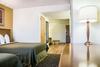 Hotel Quality Inn & Suites Near The Theme Parks