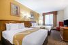 Hotel Quality Inn & Suites Near The Theme Parks