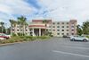 Hotel Quality Inn & Suites Near The Theme Parks