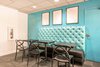 Hotel Quality Inn & Suites Near The Theme Parks