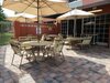 Hotel Quality Inn & Suites Near The Theme Parks