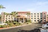 Hotel Quality Inn & Suites Near The Theme Parks