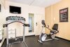 Hotel Quality Inn & Suites Near The Theme Parks