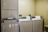 Hotel Quality Inn & Suites Near The Theme Parks