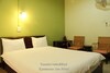 Hotel Kanmanee Inn