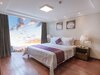 Hisoar Hotel Shenzhen