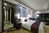 Hisoar Hotel Shenzhen