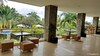 Apartamento Bravo Hotel And Resorts