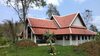 Hotel Mahout Resort
