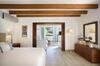 Hotel Finca Can Quatre