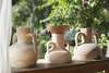 Hotel Finca Can Quatre