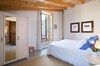 Hotel Finca Can Quatre